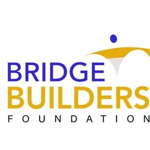 Bridge Builders Foundation | InPlay.org