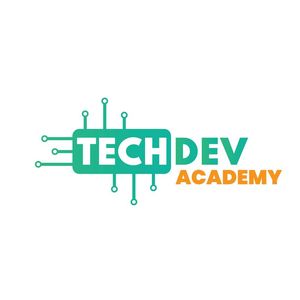 TechDev Academy | InPlay.org