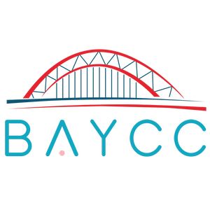 BAYCC | InPlay.org