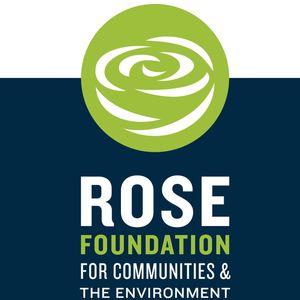 Rose Foundation for Communities and the Environment | InPlay.org