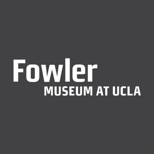Fowler Museum at UCLA | InPlay.org