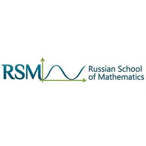 Russian School of Mathematics - San Jose Westgate | San Jose | InPlay.org