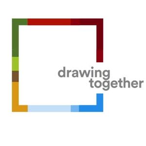 Drawing Together | InPlay.org