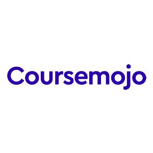 Coursemojo | InPlay.org