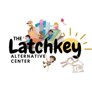 Latchkey Alternative Center | InPlay.org