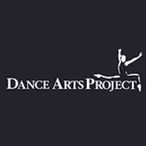 Dance Arts Project | InPlay.org