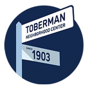 Toberman Neighborhood Center | InPlay.org