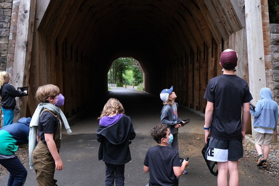 Activate School Inplay Org