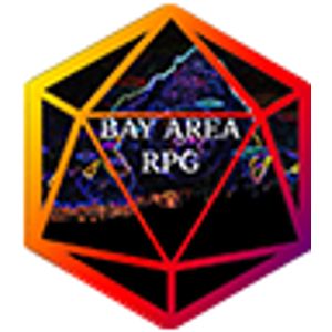 Bay Area Role Playing Games | InPlay.org