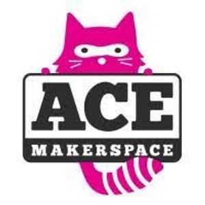 Ace Makerspace | InPlay.org