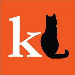 KCAT Public Media | InPlay.org