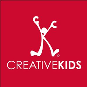 Creative Kids Inc. | InPlay.org