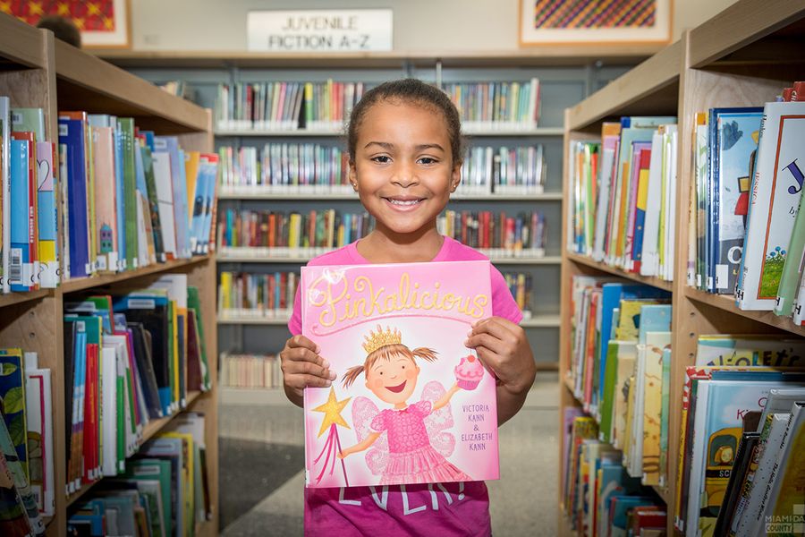 Camp Manatee - Parque y reserva Arch Creek | Parques, recreación y