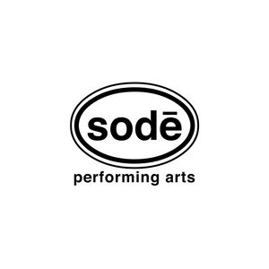 SODE School of Performing Arts | InPlay.org