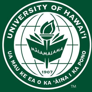University of Hawaii at Mānoa | InPlay.org