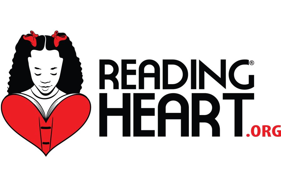 Reading Heart | InPlay.org
