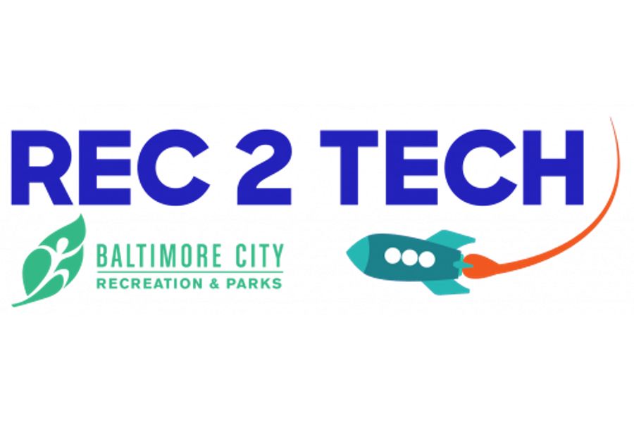 Makerspace Exploration Summer Camp Baltimore City Department of Recreation & Parks Baltimore