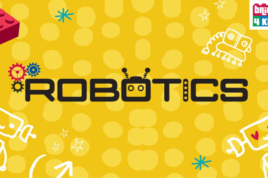 Sumo Bots with Spike Prime | Bricks 4 Kidz - San Jose/Cupertino ...