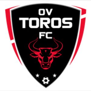 Orchard Valley Youth Soccer League | InPlay.org