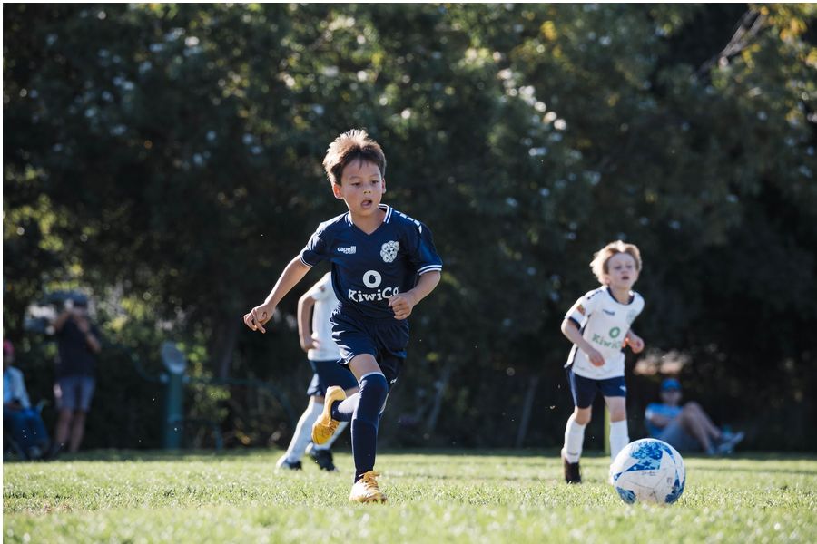 MVLA Fall 2024 Tryouts | Mountain View Los Altos Soccer Club (MVLA ...