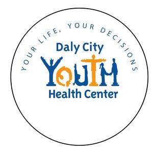 Daly City Youth Health Center