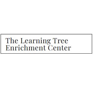 The Learning Tree Enrichment Center | InPlay.org