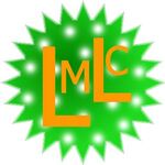 Languages and Math Learning Center (LMLC) | InPlay.org