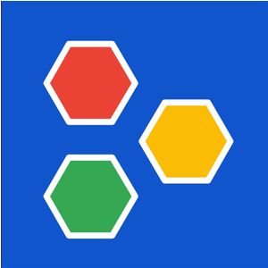 Enriches Lab | InPlay.org