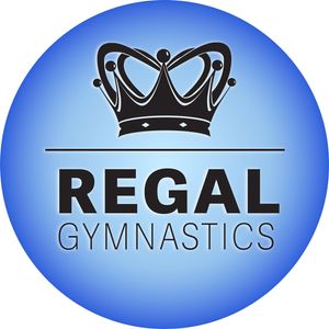 Regal Gymnastics | InPlay.org